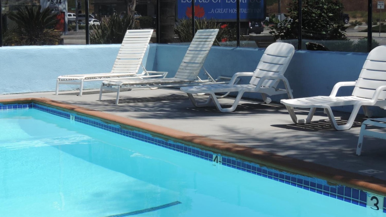 Photo of Outdoor in Lompoc