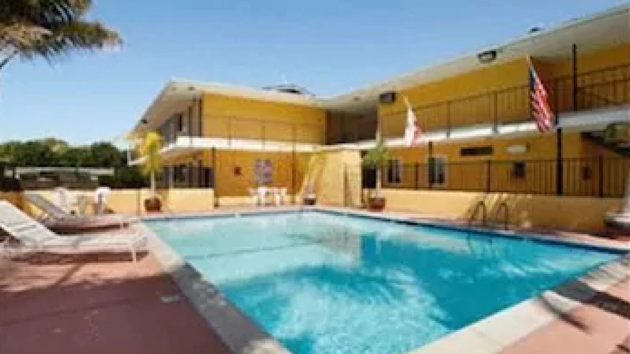 Photo of Outdoor in Lompoc