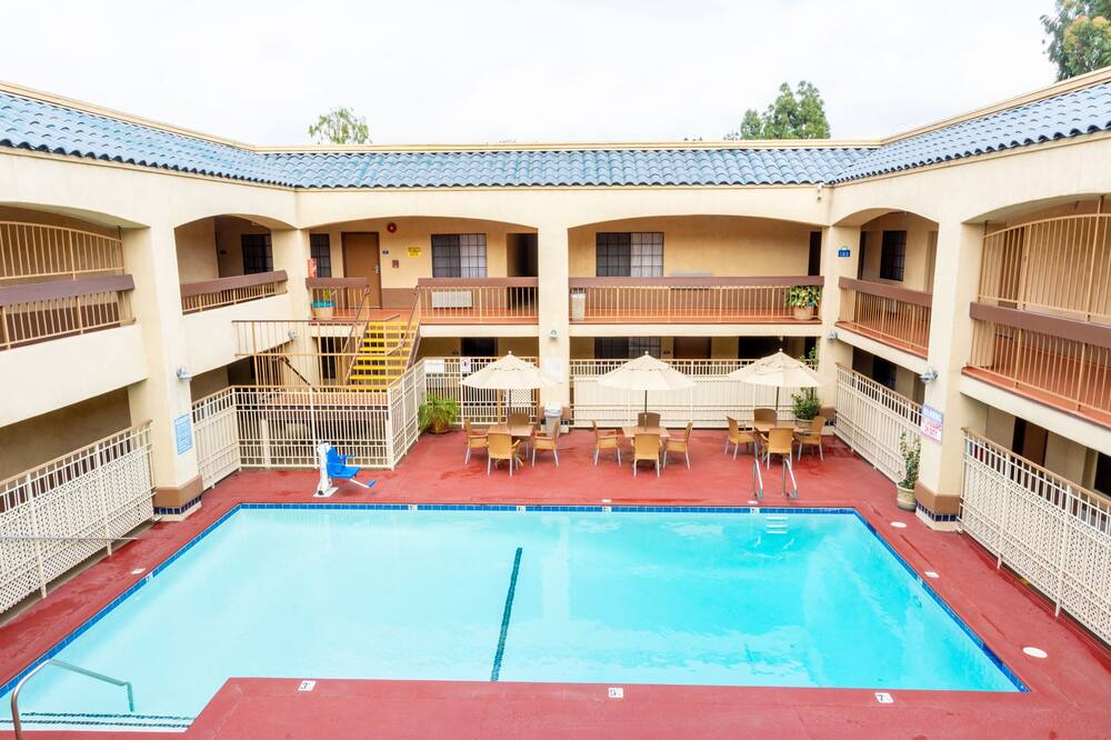 Photo of Outdoor in Artesia