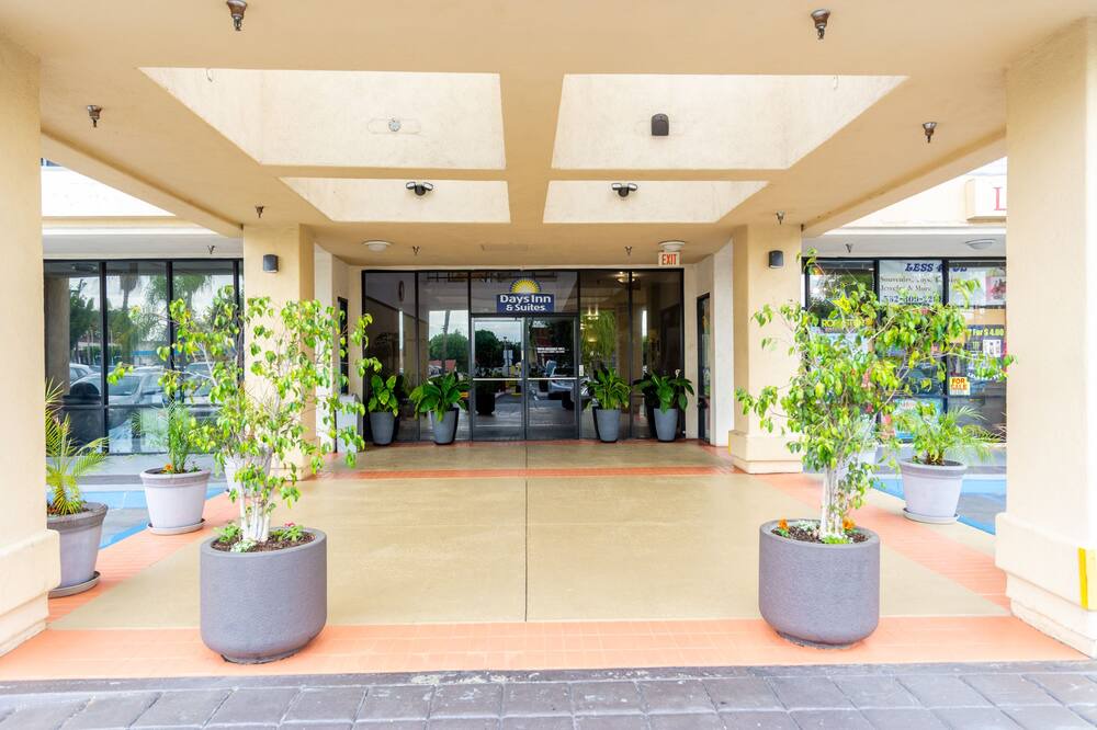 Photo of Outdoor in Artesia