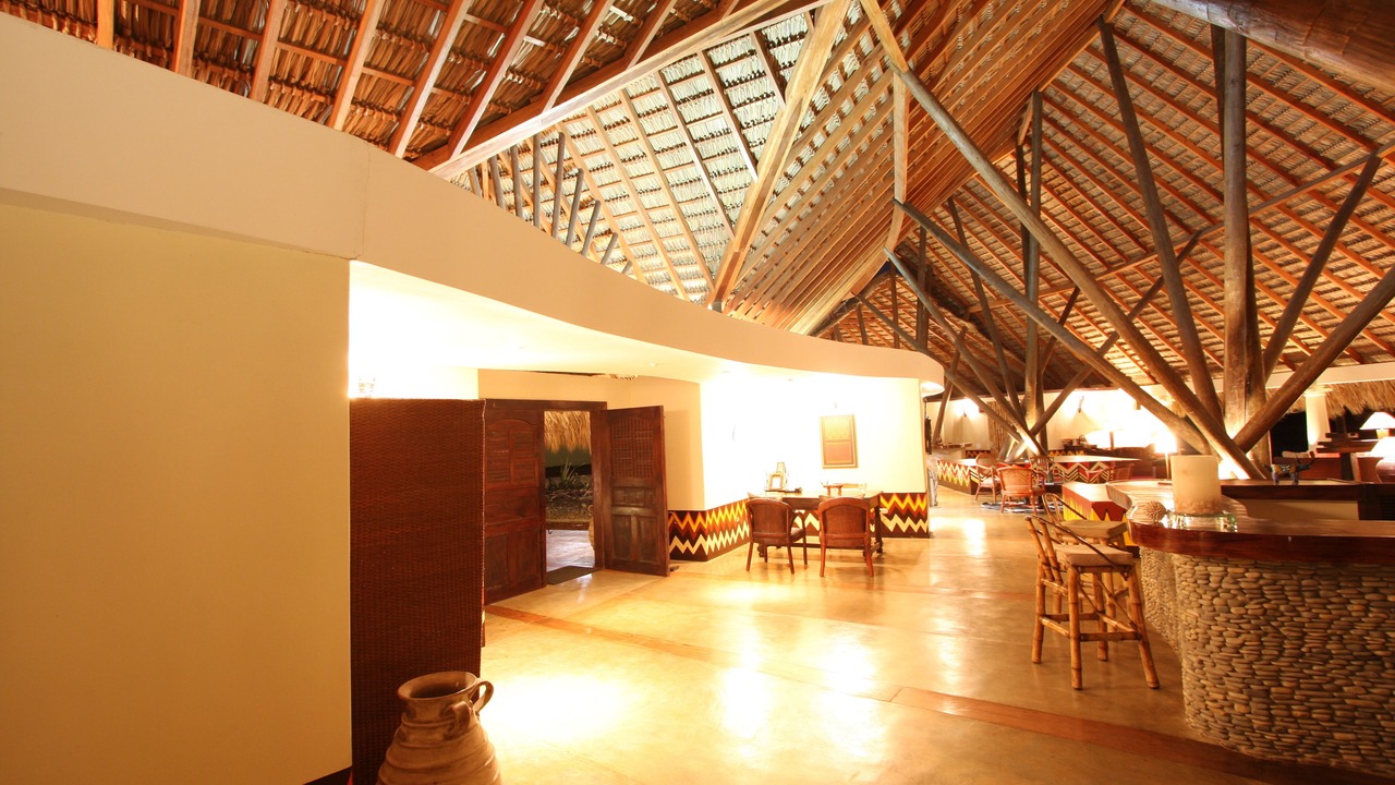 Photo of Others in Popoyo