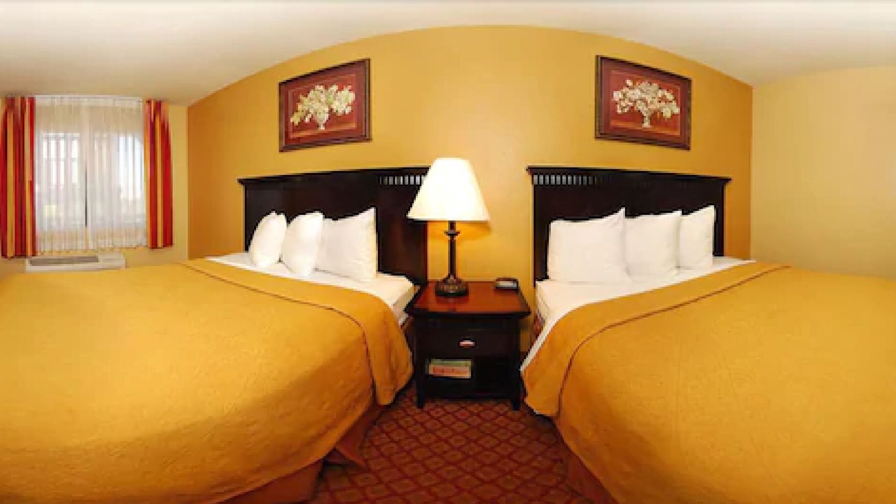 Photo of Bedroom in San Bernardino