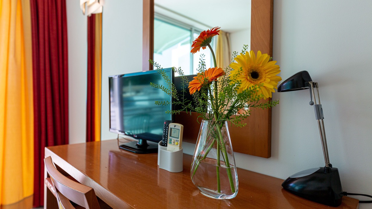 Photo of Bedroom in Boliqueime