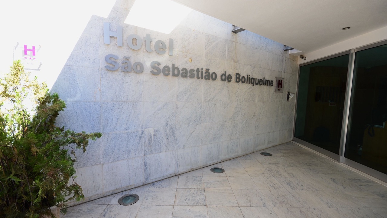 Photo of Outdoor in Boliqueime