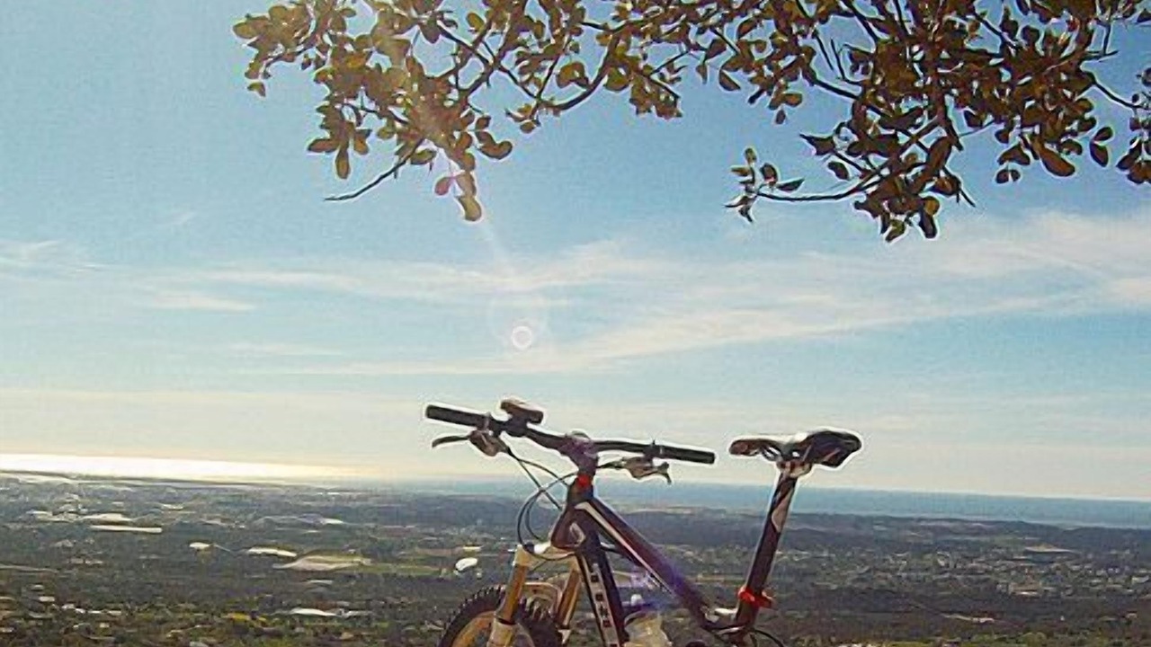 Photo of Outdoor in Boliqueime