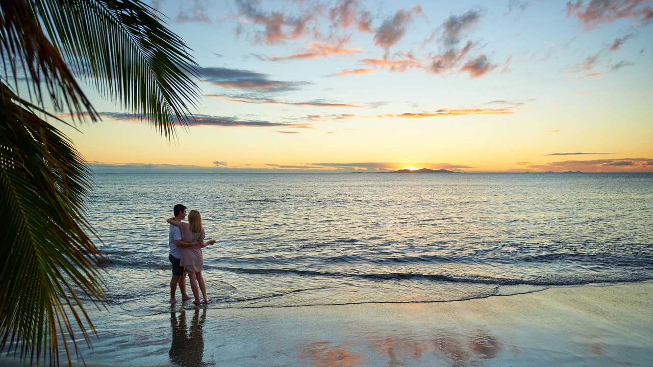 Photo of Others in Sonaisali Island