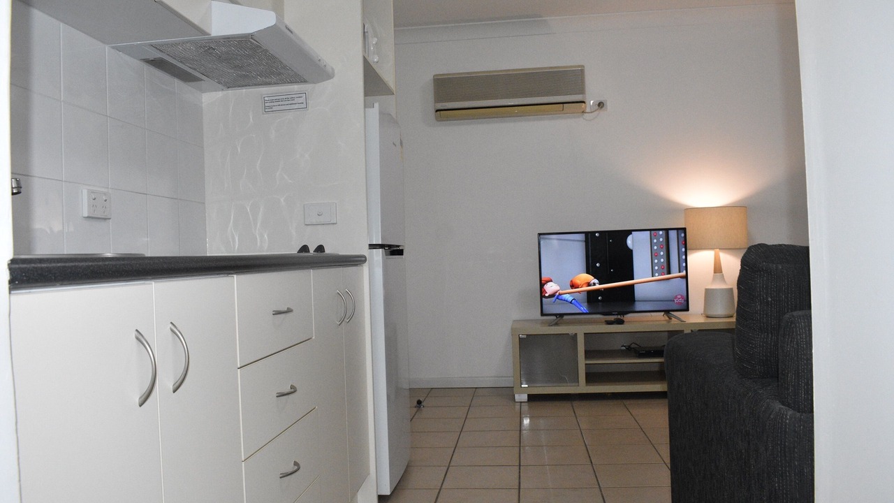 Photo of Bedroom in Ipswich