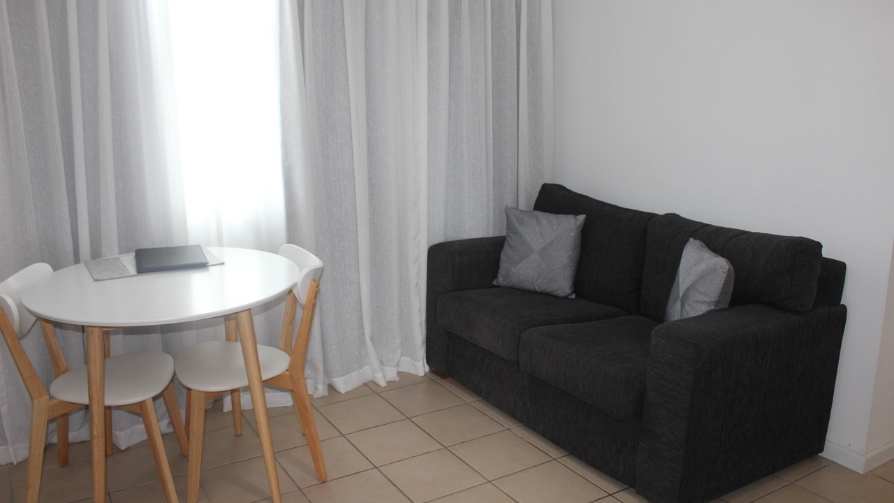 Photo of Bedroom in Ipswich