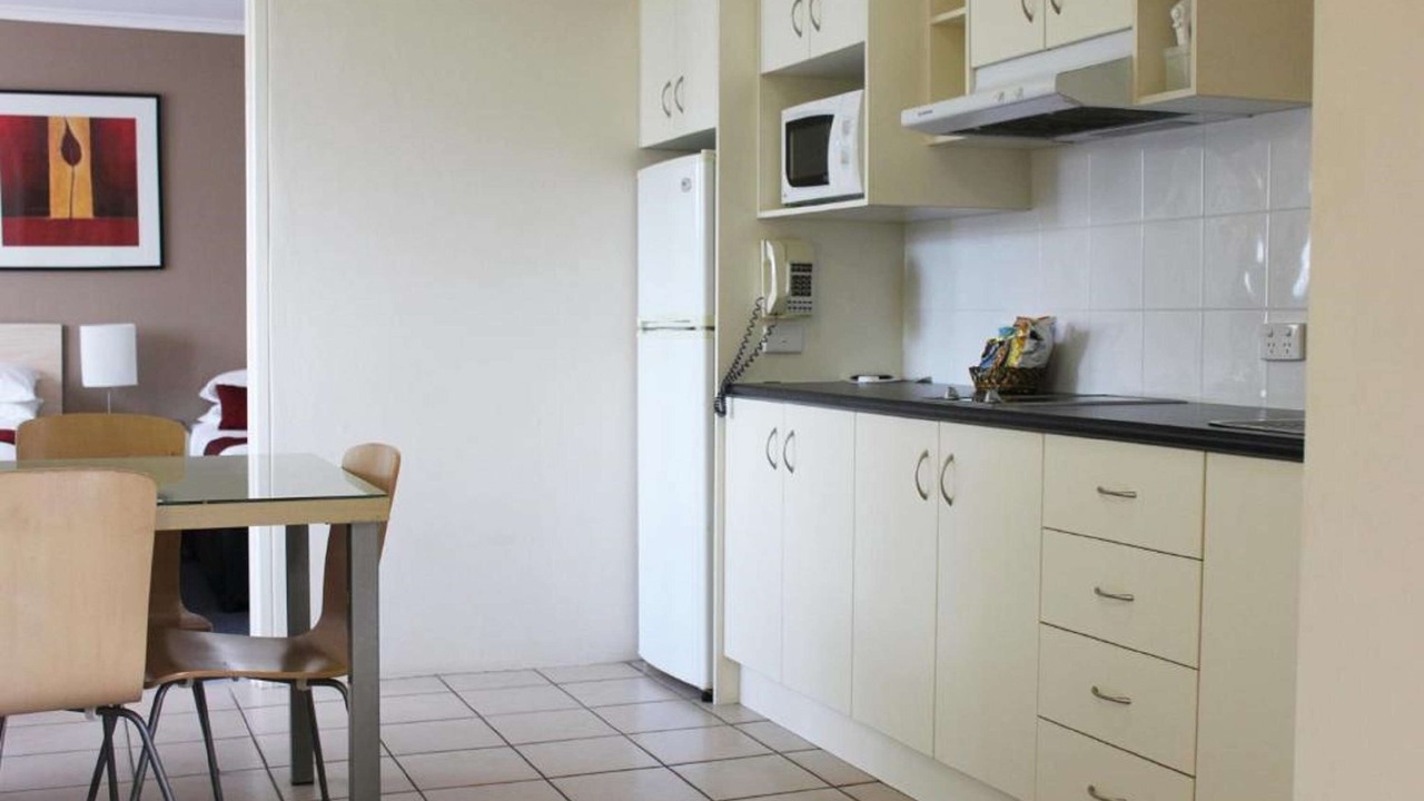 Photo of Bedroom in Ipswich