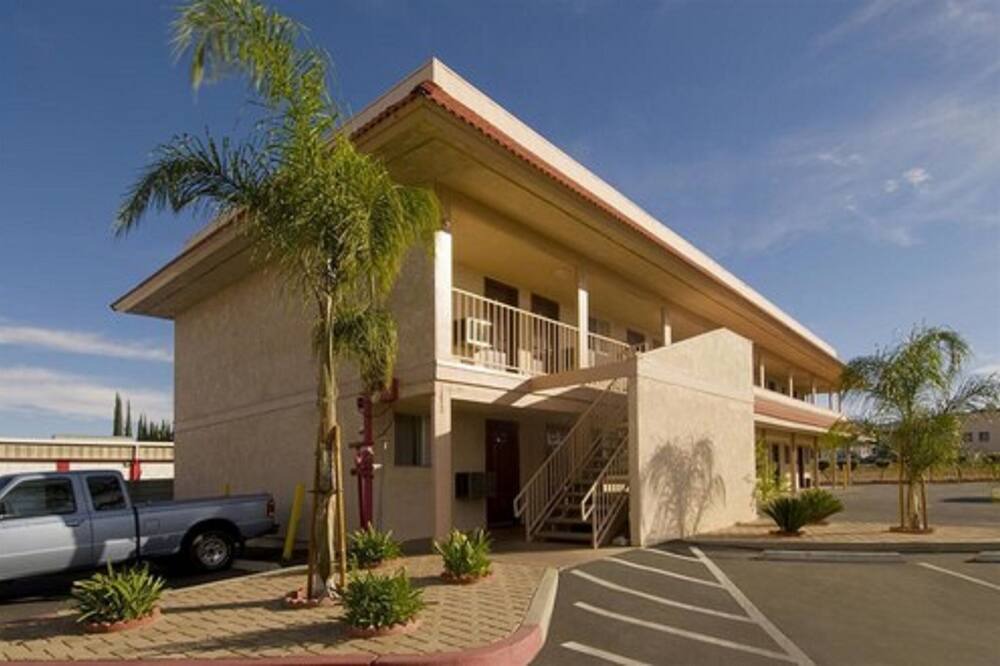 Photo of Outdoor in Calimesa