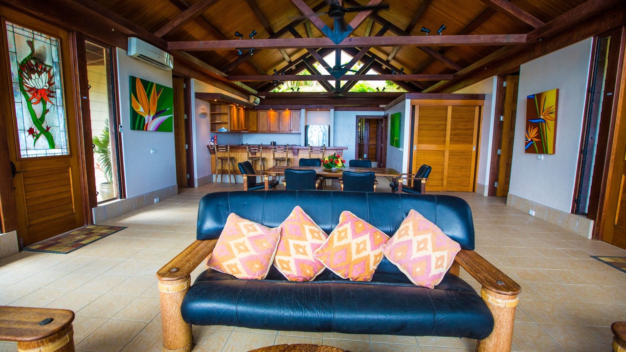 Photo of Others in Savusavu