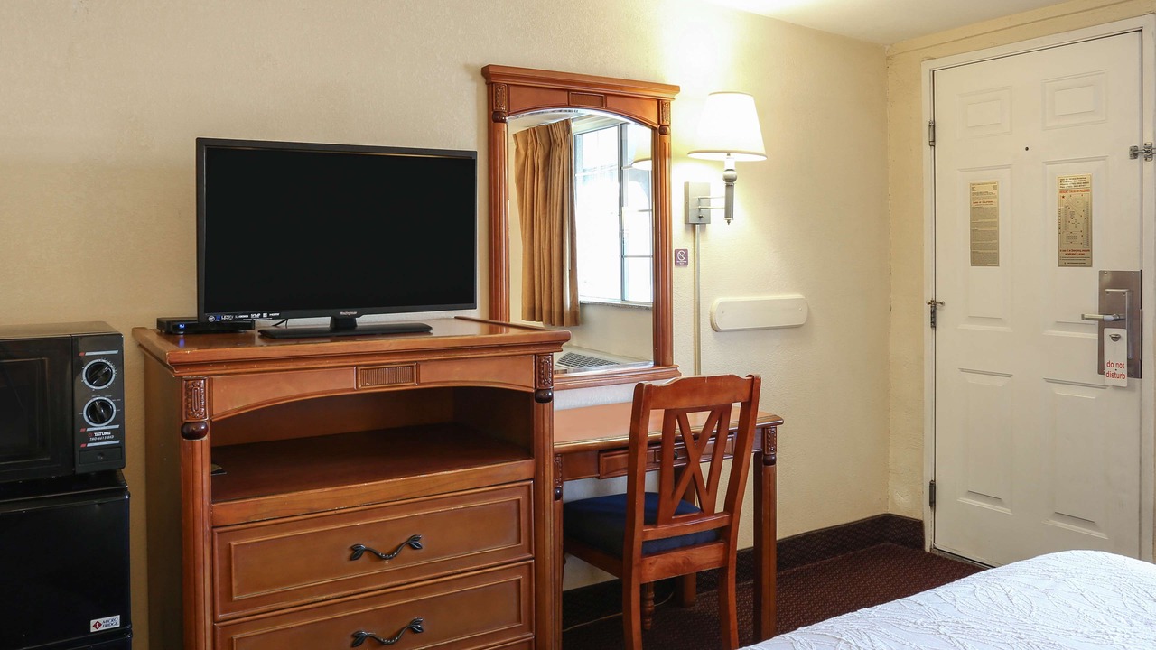 Photo of Bedroom in El Centro