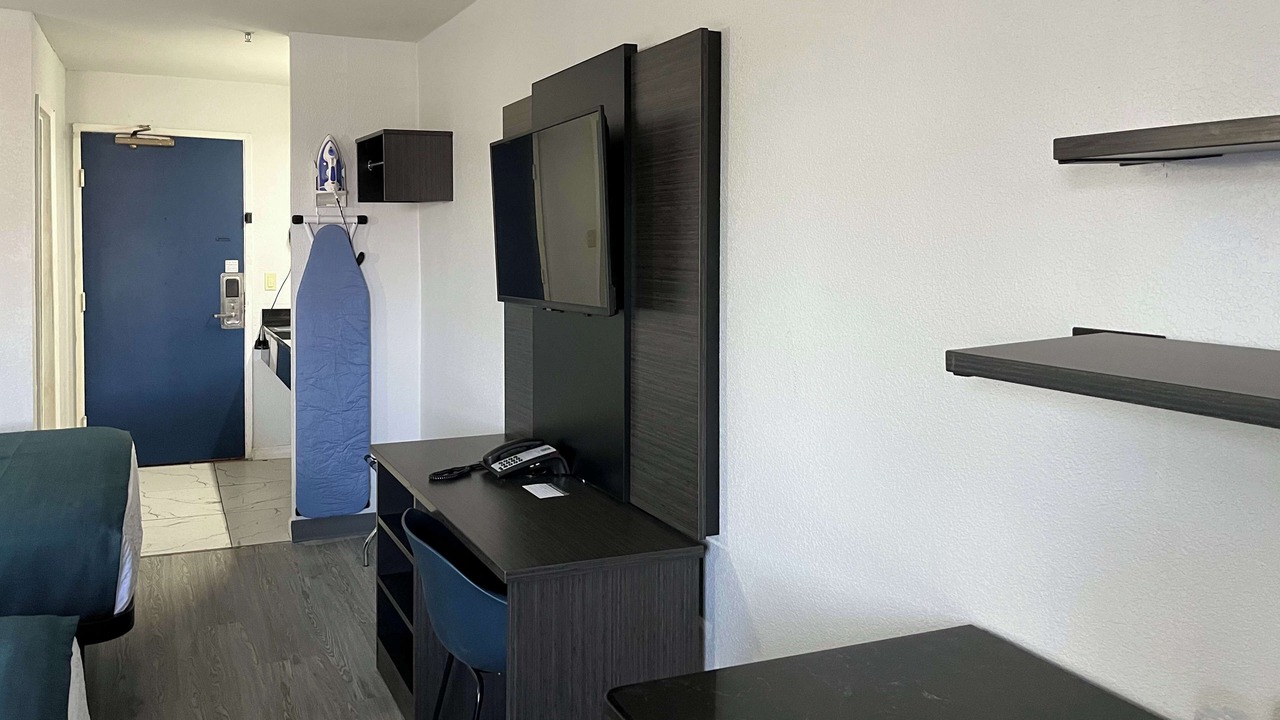 Photo of Kitchen in Delano