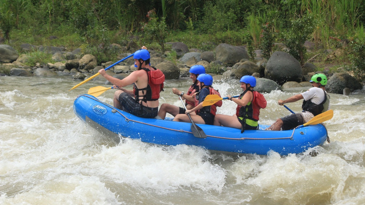Photo of Others in Ballena