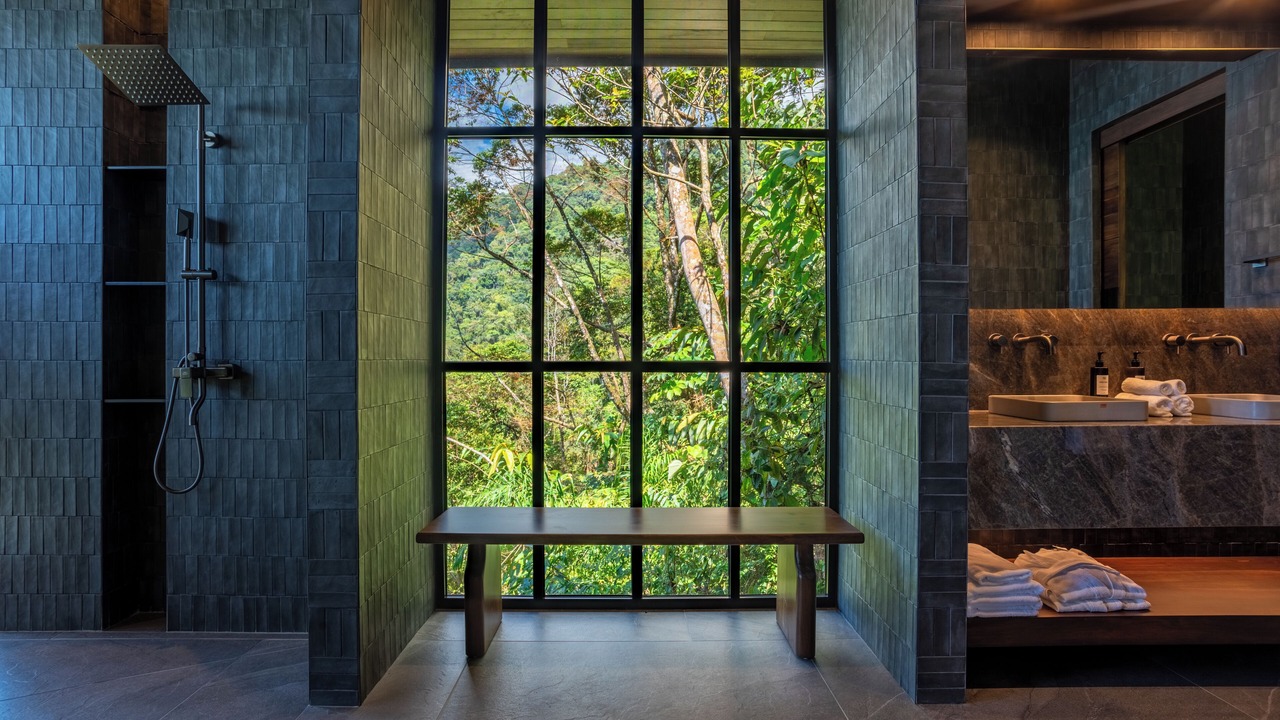 Photo of Patio Balcony in Ballena