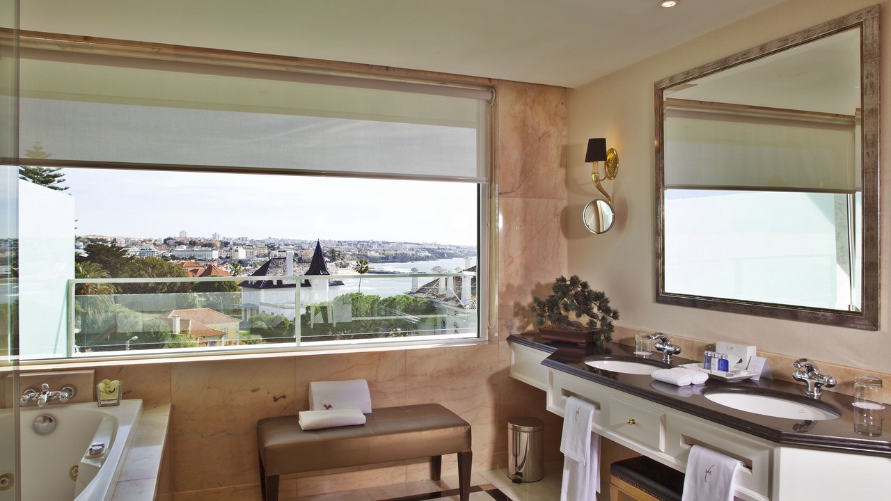 Photo of Others in Cascais