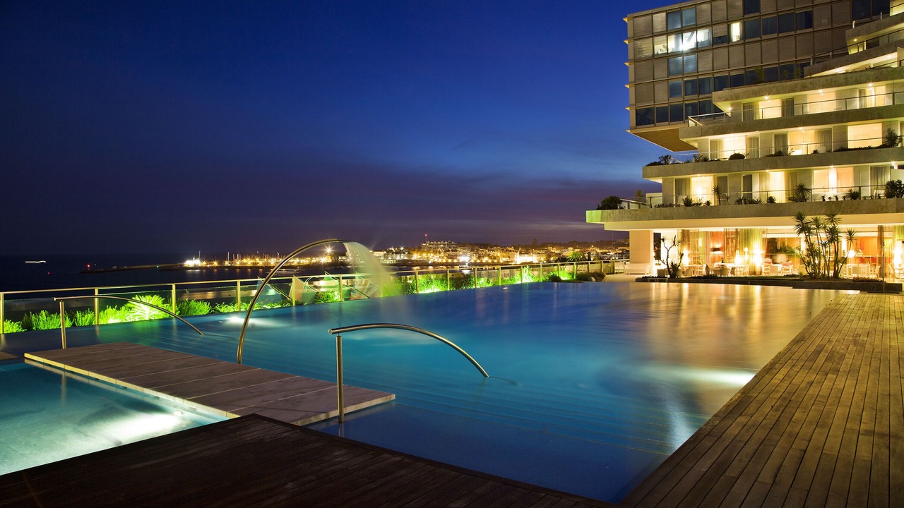 Photo of Outdoor in Cascais