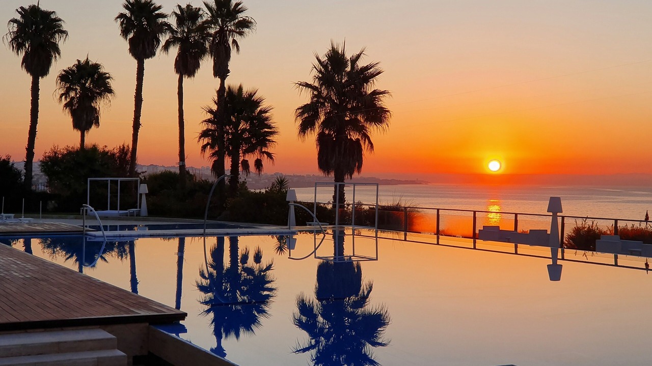 Photo of Outdoor in Cascais