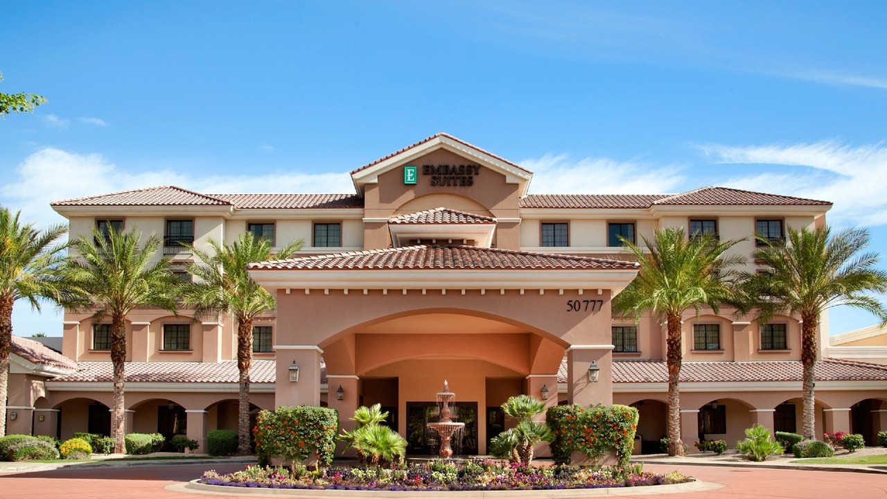 Photo of Patio Balcony in Village