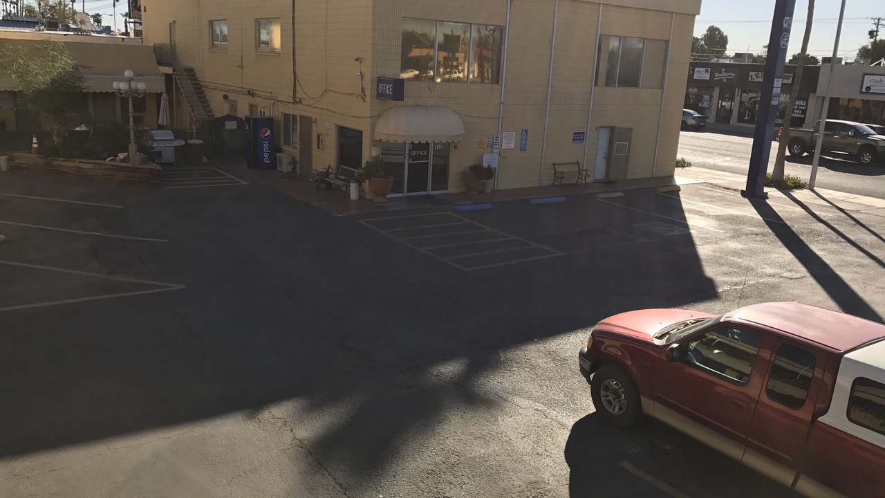 Photo of Outdoor in Brawley