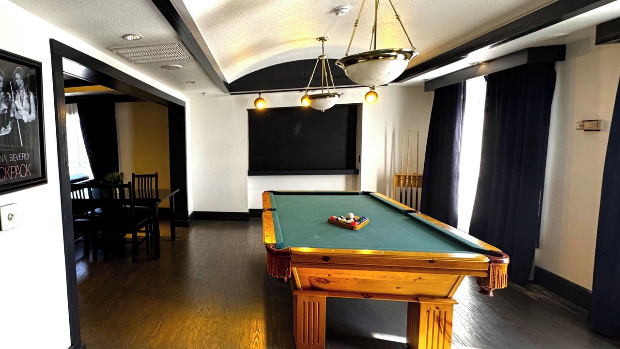 Photo of Bedroom in Las Vegas