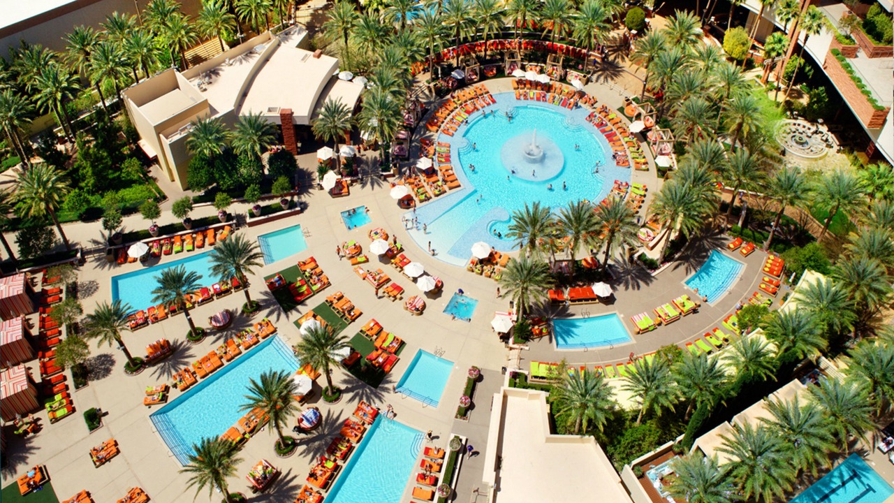 Photo of Others in Summerlin South