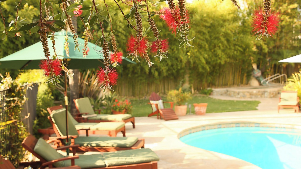 Photo of Outdoor in Mira Monte