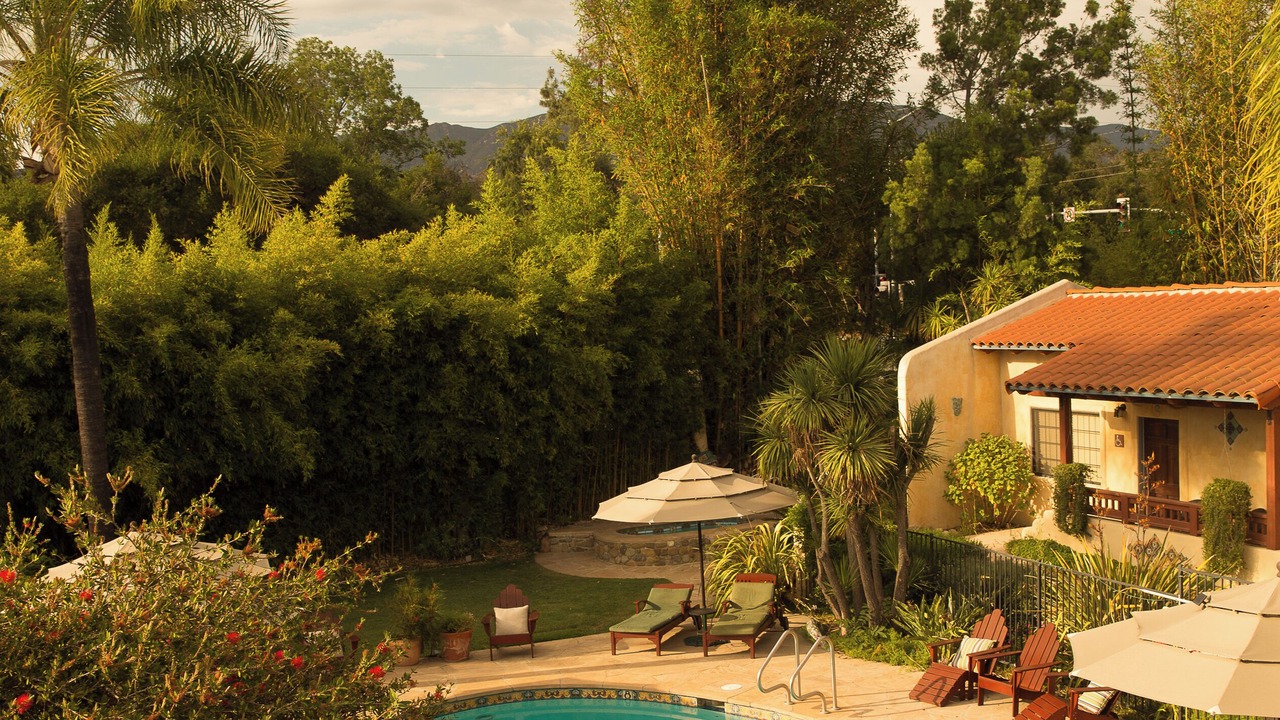 Photo of Outdoor in Mira Monte
