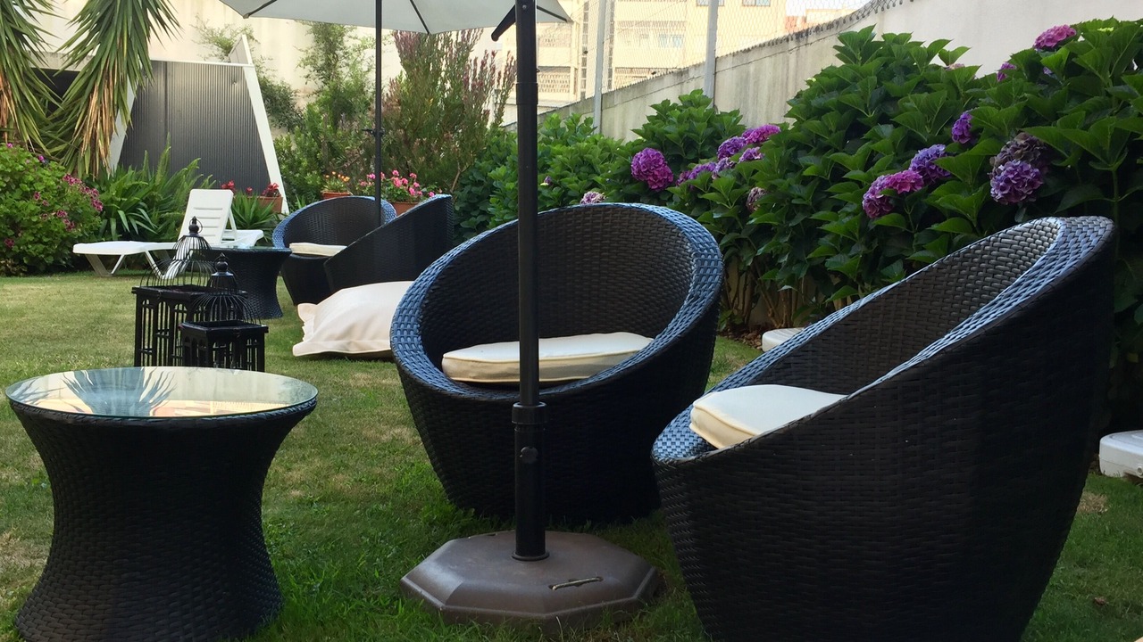 Photo of Outdoor in Vera Cruz