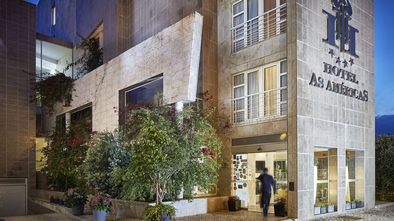Photo of Outdoor in Vera Cruz