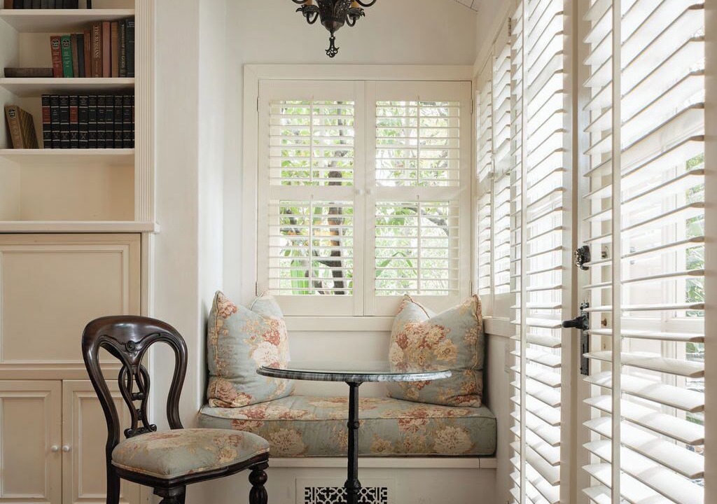 Photo of Livingroom in Upper East