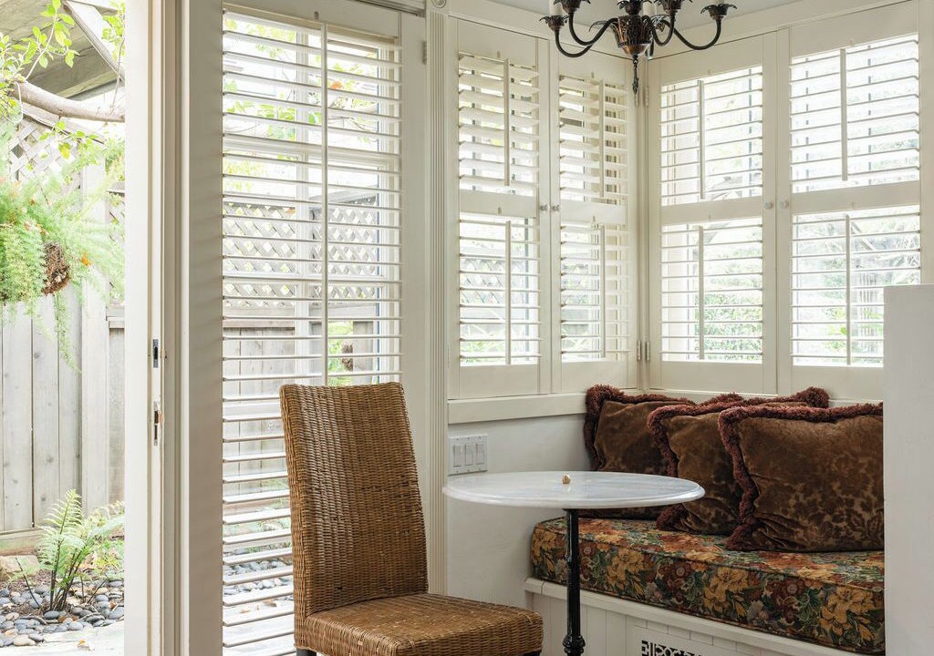 Photo of Livingroom in Upper East