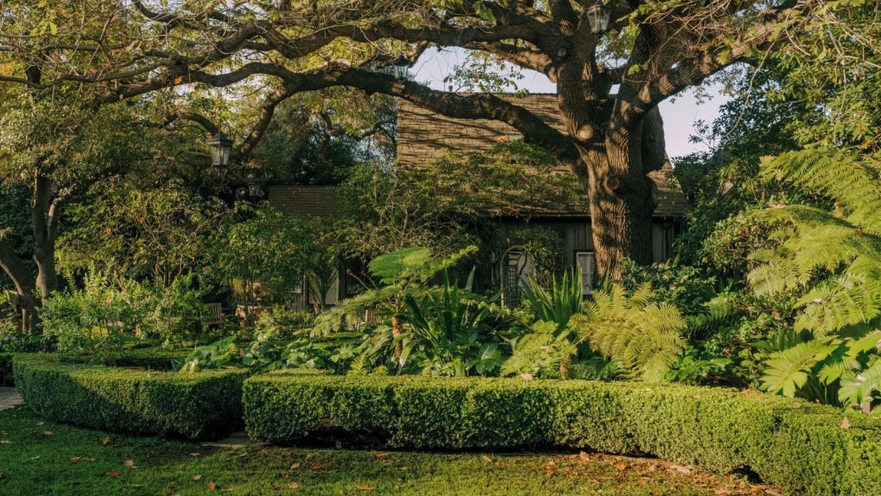 Photo of Outdoor in Upper East