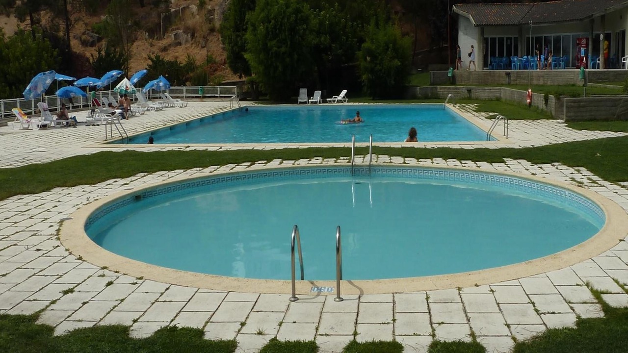 Photo of Outdoor in Mangualde