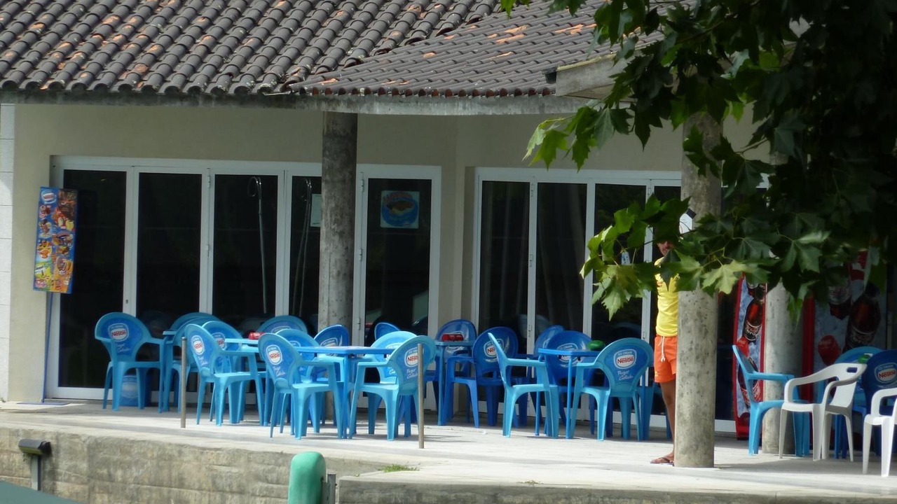 Photo of Outdoor in Mangualde