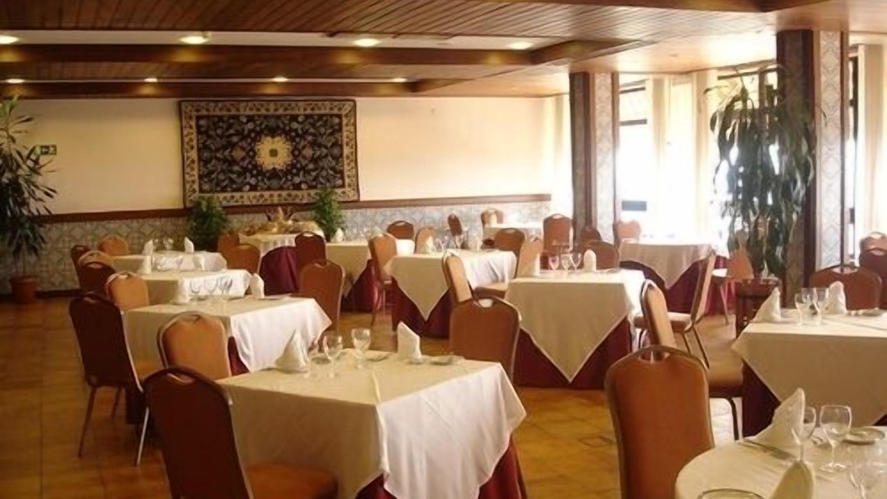 Photo of Outdoor in Mangualde