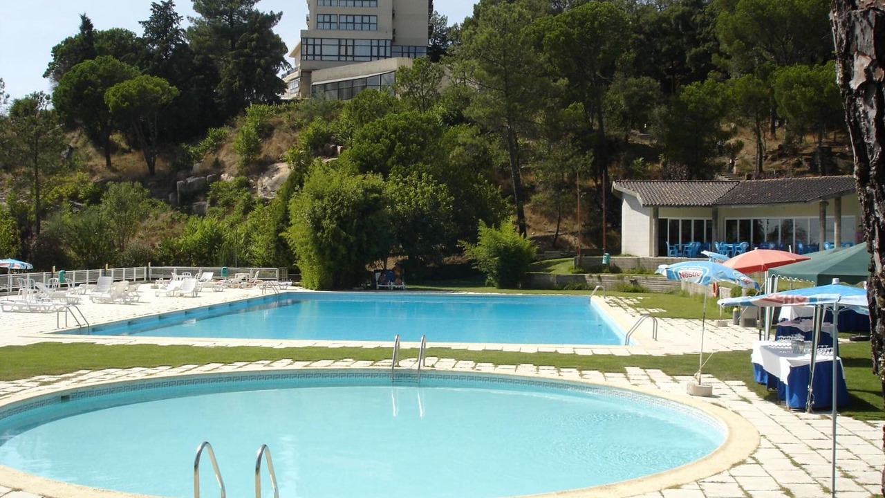 Photo of Outdoor in Mangualde