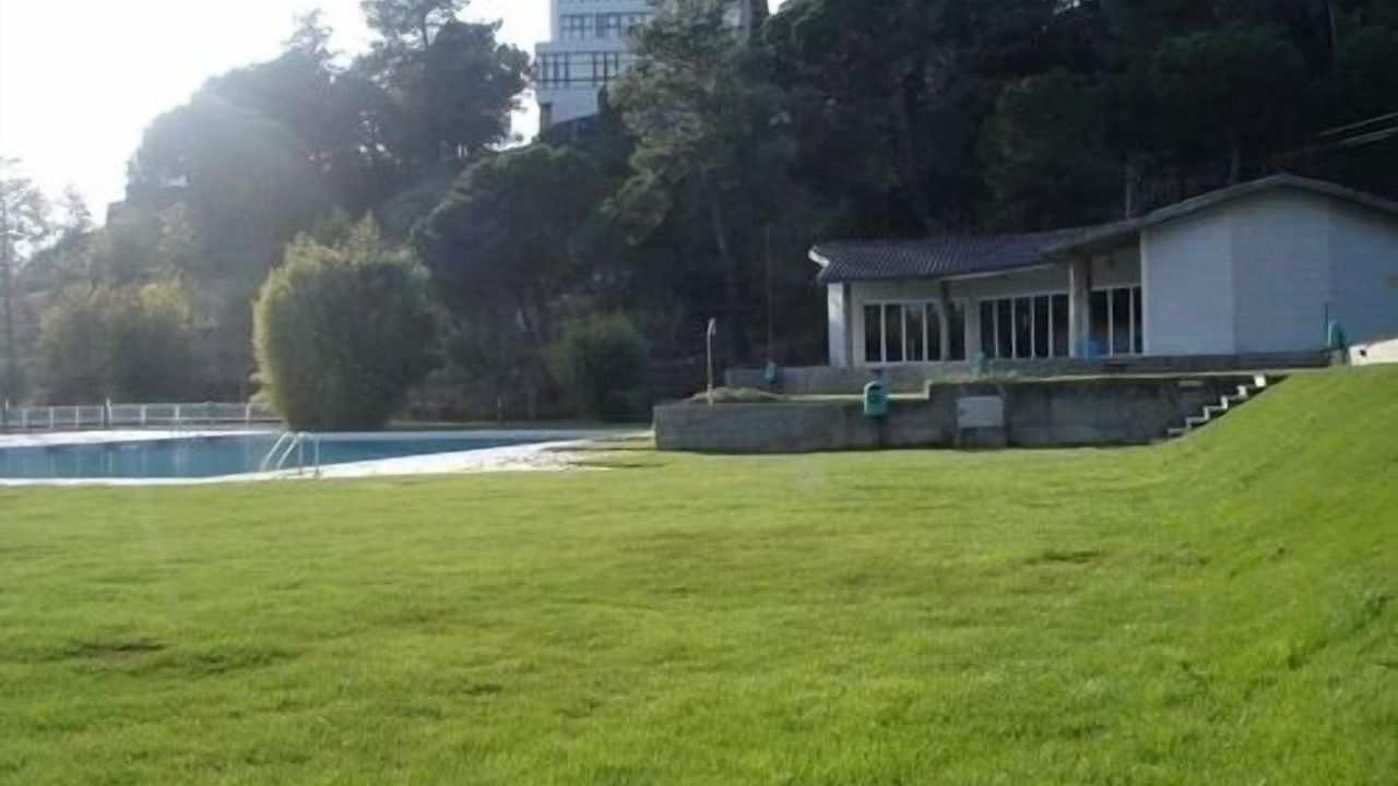 Photo of Outdoor in Mangualde