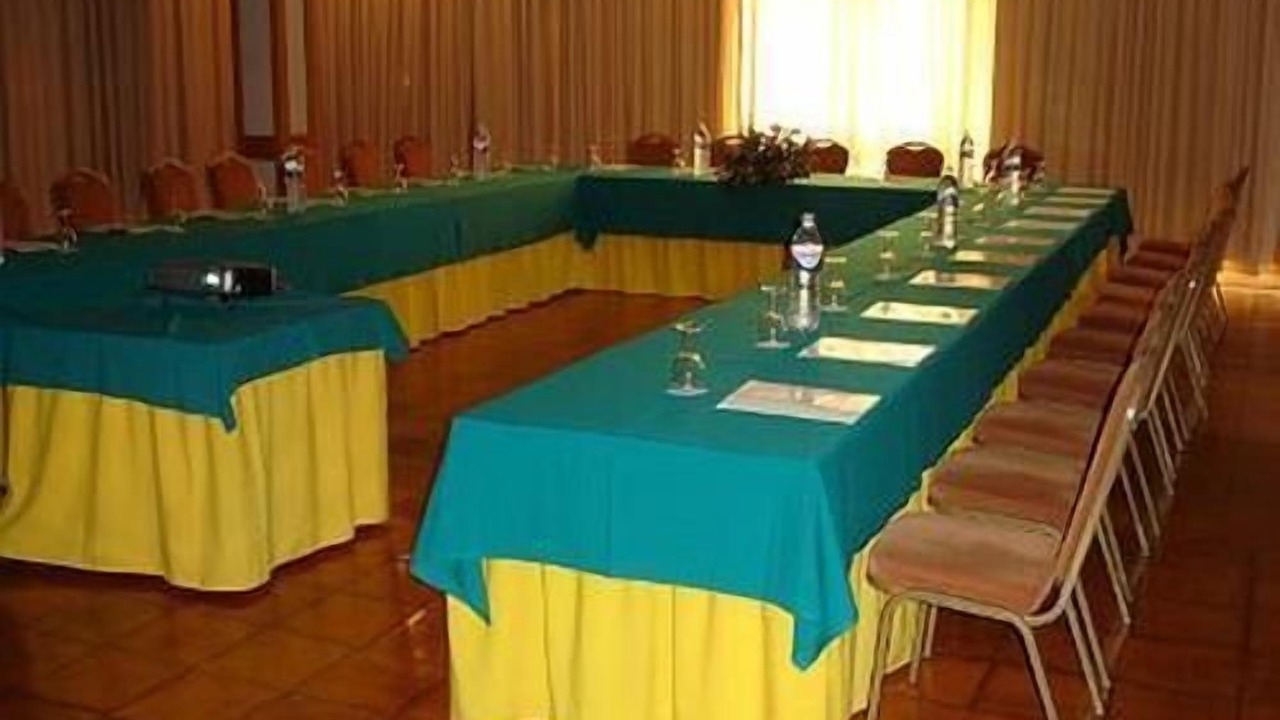 Photo of Others in Mangualde