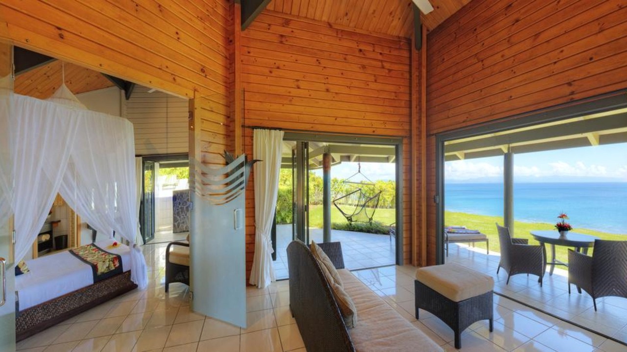 Photo of Livingroom in Matei