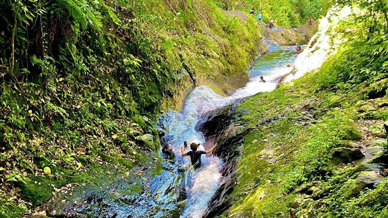 Photo of Outdoor in Matei