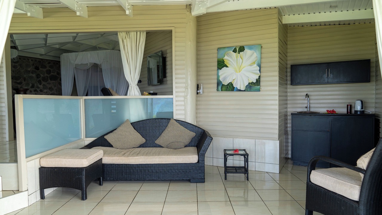 Photo of Outdoor in Matei