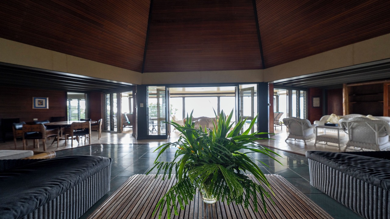 Photo of Outdoor in Matei