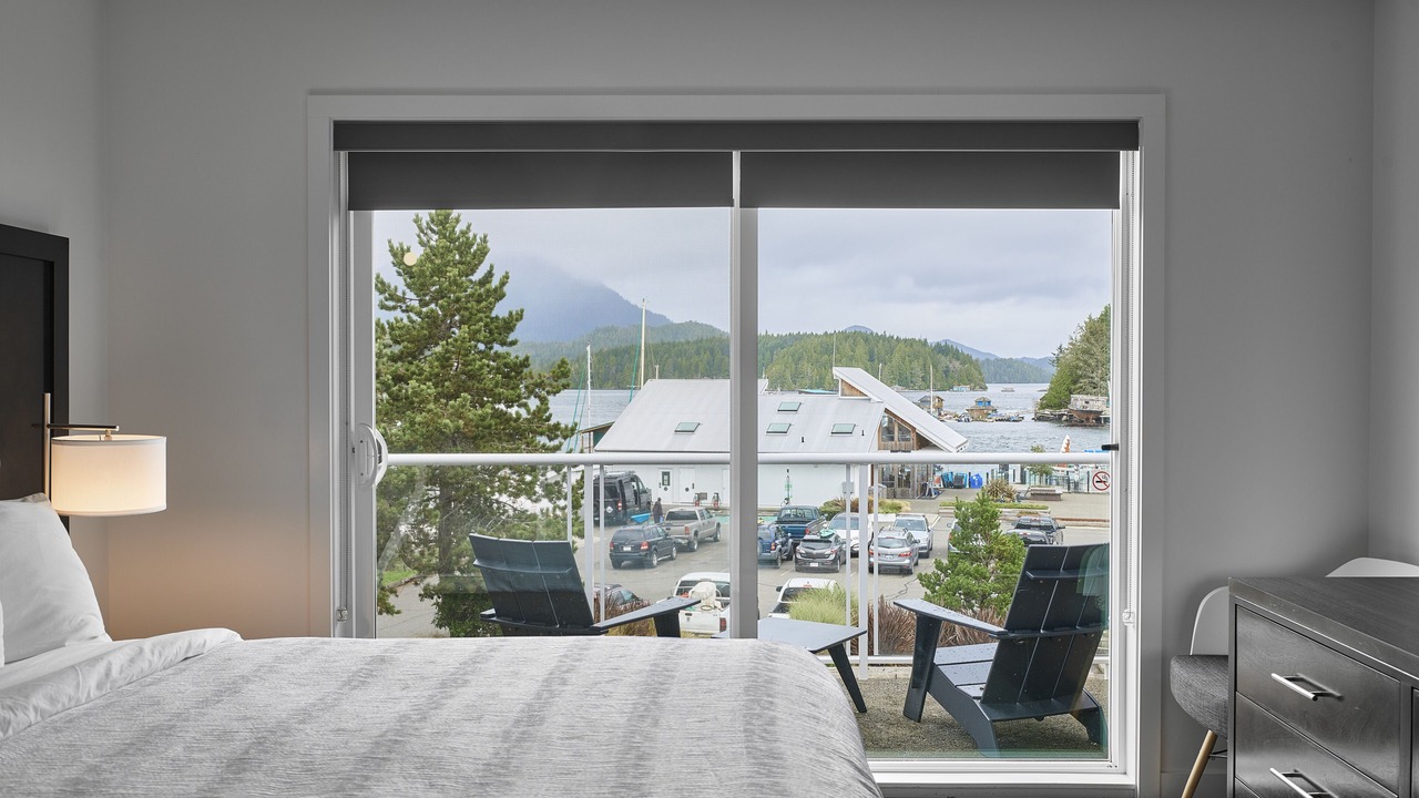 Photo of Others in Tofino