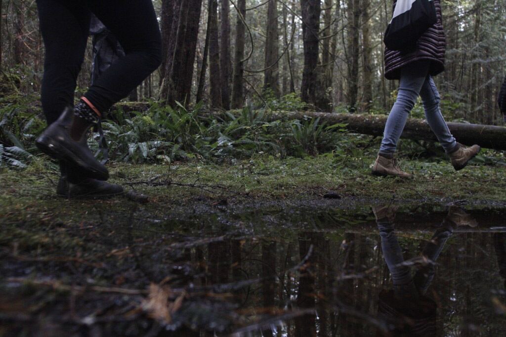 Photo of Others in Tofino