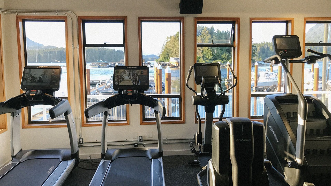 Photo of Others in Tofino