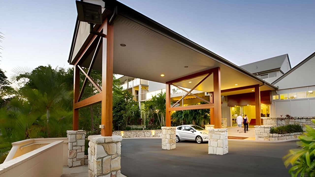 Photo of Outdoor in Clear Mountain