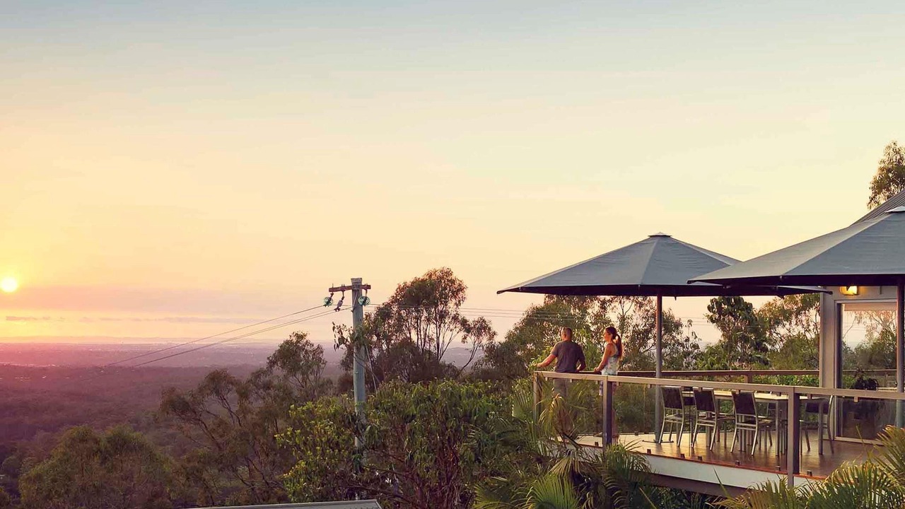 Photo of Outdoor in Clear Mountain