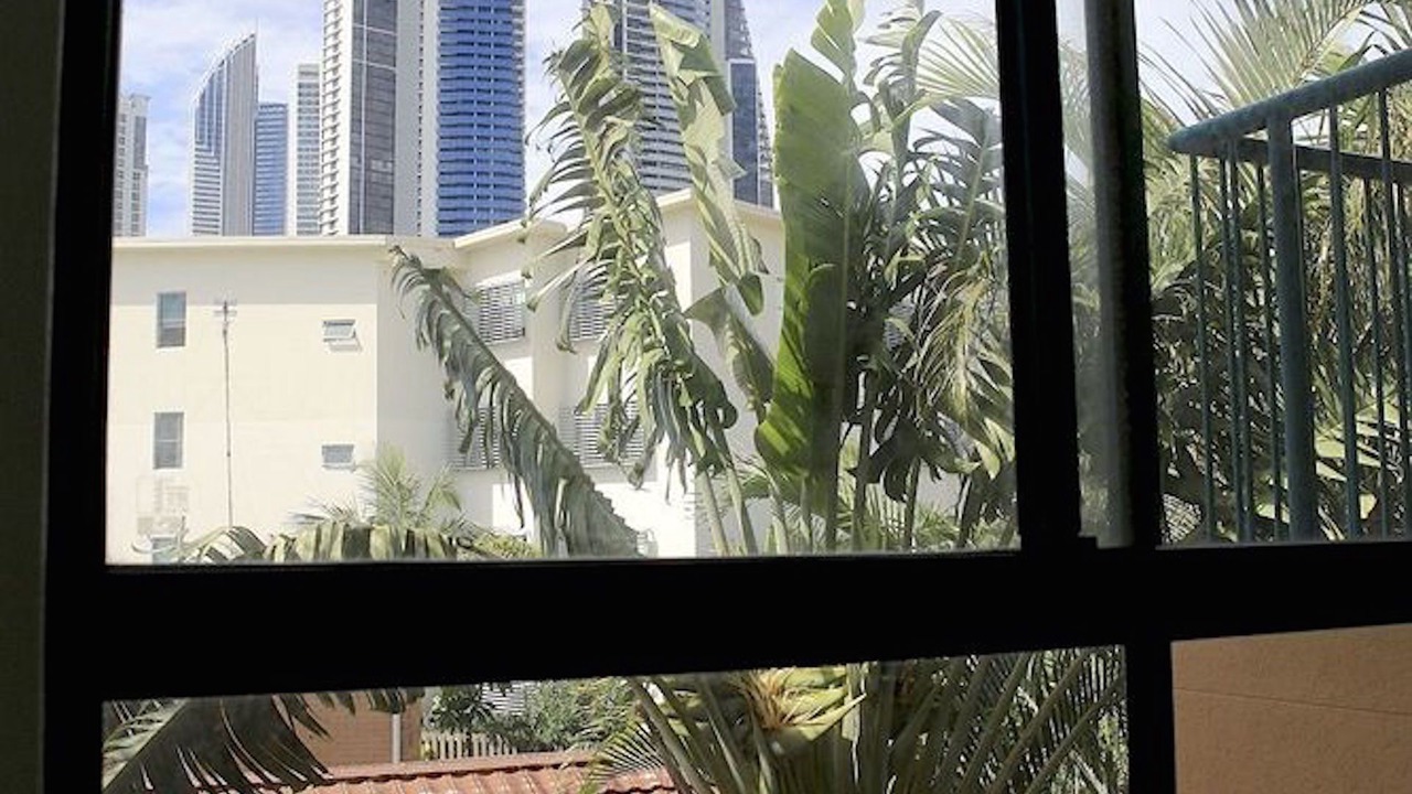 Photo of Others in Surfers Paradise