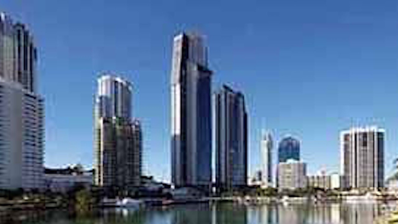 Photo of Others in Surfers Paradise